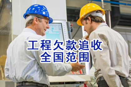 输官司后无力还债的后果有哪些？